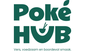 Poké Hub Gent